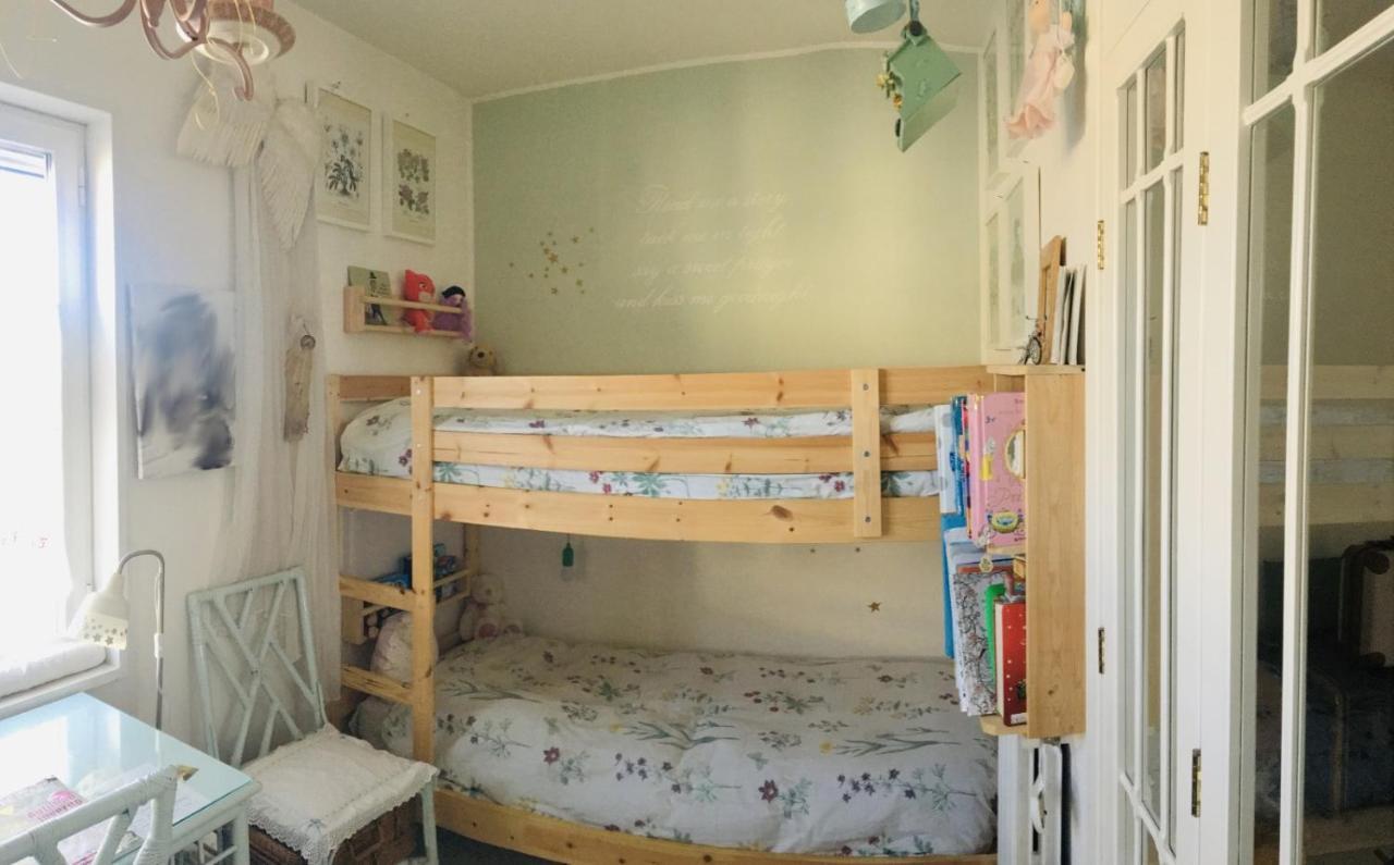 Appartamento Shabby Chic Barletta Zewnętrze zdjęcie